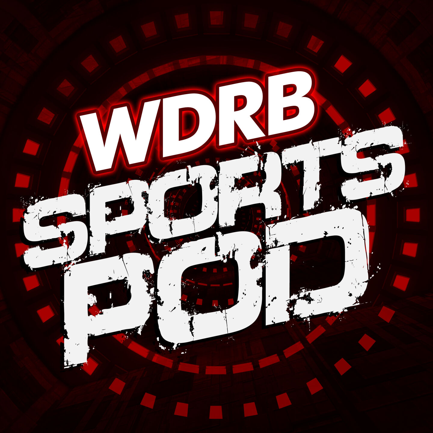Bozich and Crawford rank Coach K's top run-ins with Kentucky and Louisville